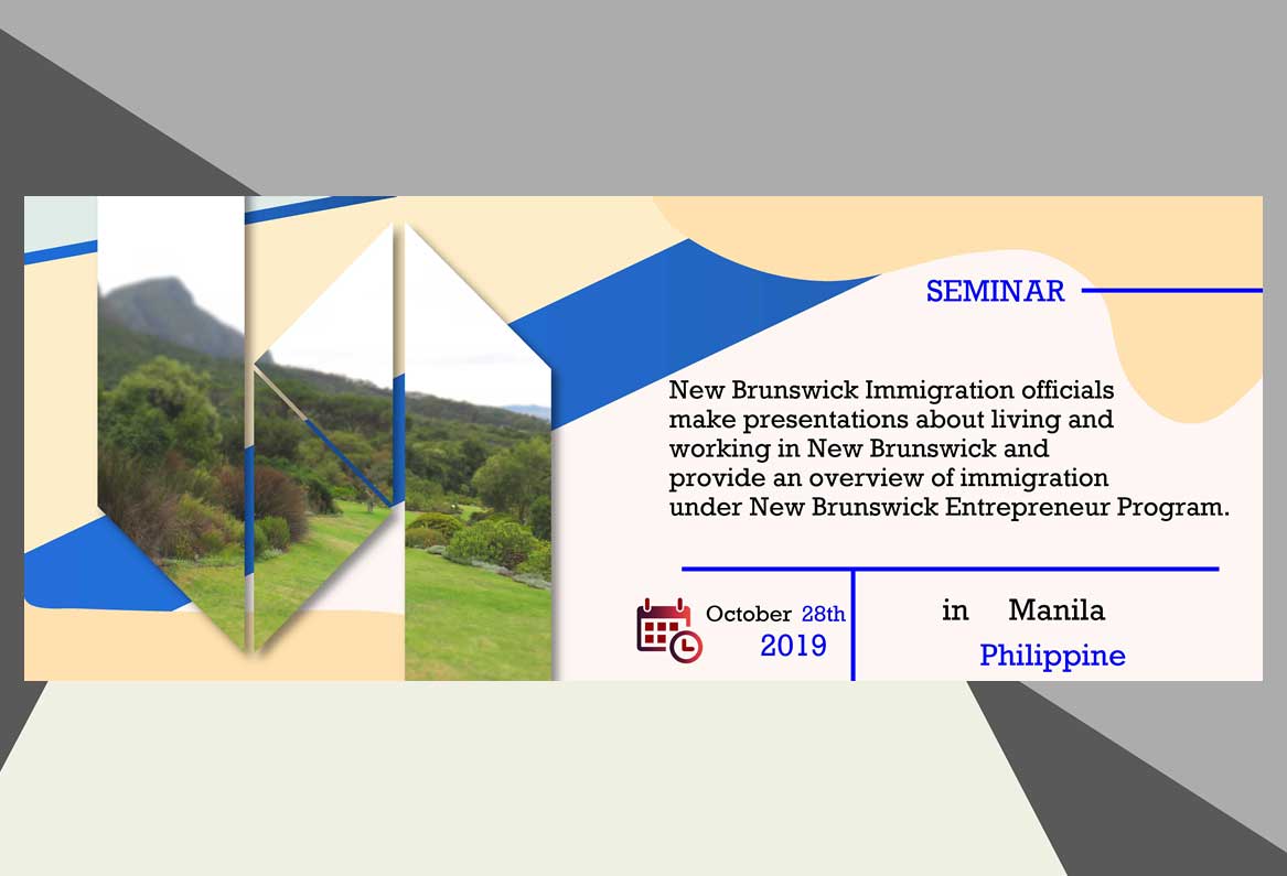 Manila Seminar