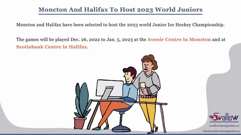 canada world juniors 2023 24