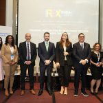 IREX 2024 Expo in Dubai