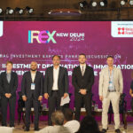 IREX 2024 Expo